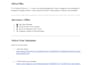 provide a high quality youtube narration voice over